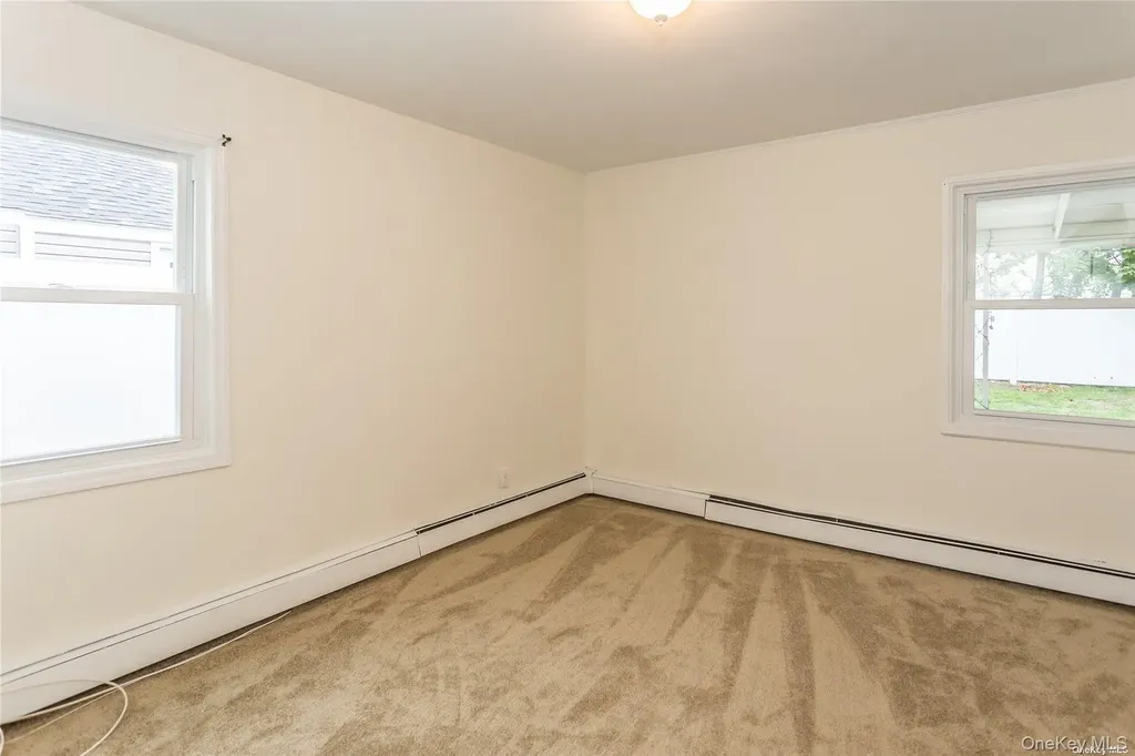 15 Pilot Street Hempstead NY 11550