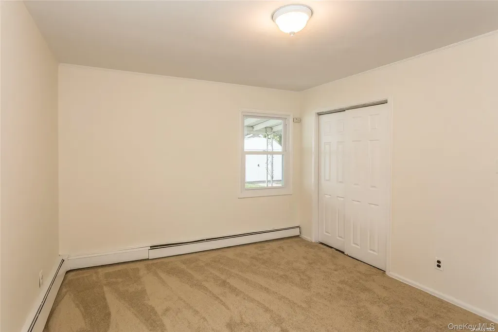 15 Pilot Street Hempstead NY 11550