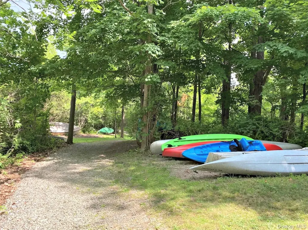 65 Patricia Lane Clinton Corners NY 12514
