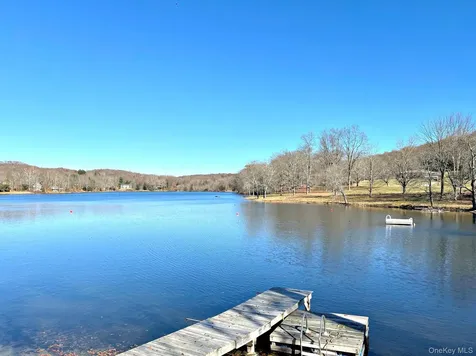 65 Patricia Lane Clinton Corners NY 12514