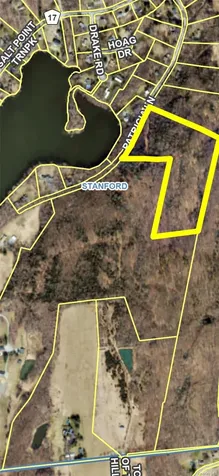 65 Patricia Lane Clinton Corners NY 12514
