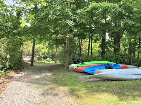 65 Patricia Lane Clinton Corners NY 12514