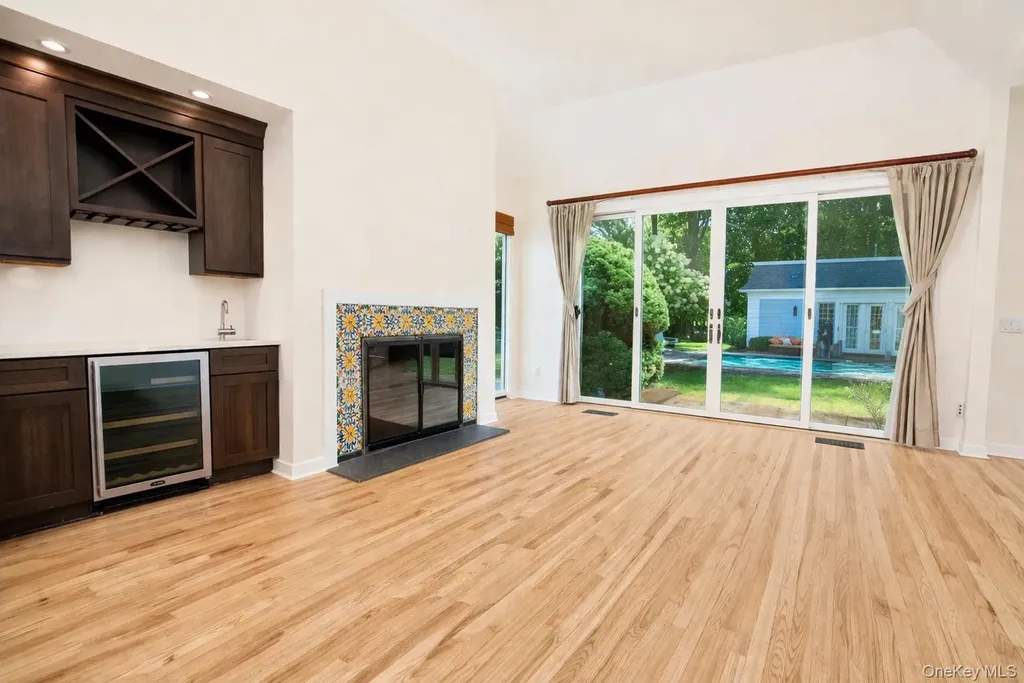 704 Short Beach Road Nissequogue NY 11780