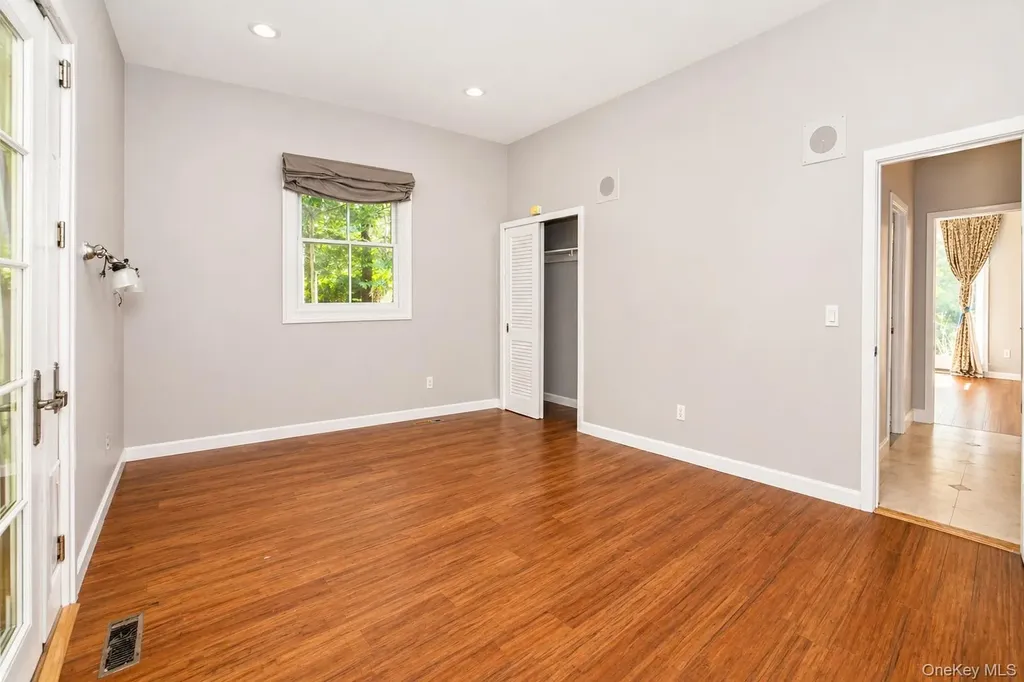 704 Short Beach Road Nissequogue NY 11780