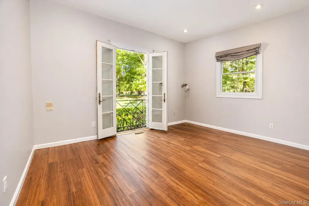 704 Short Beach Road Nissequogue NY 11780