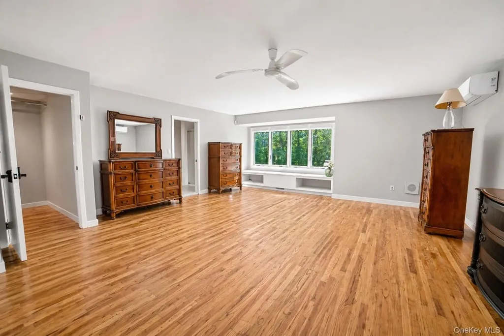 704 Short Beach Road Nissequogue NY 11780