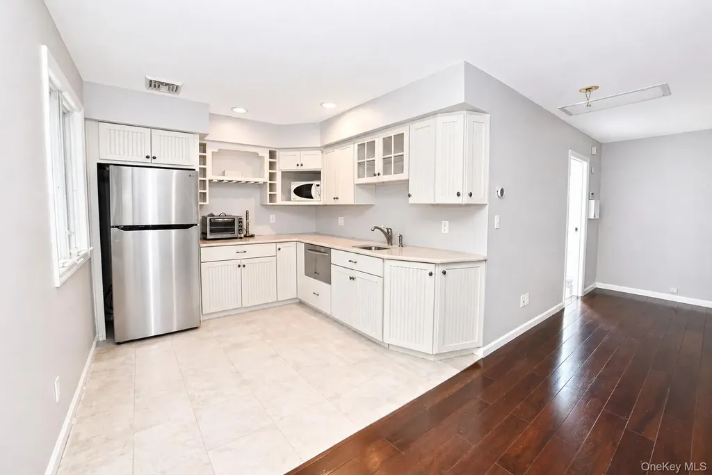704 Short Beach Road Nissequogue NY 11780