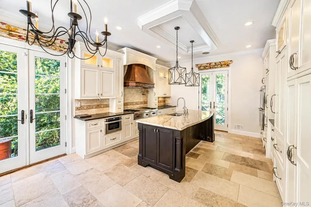 704 Short Beach Road Nissequogue NY 11780
