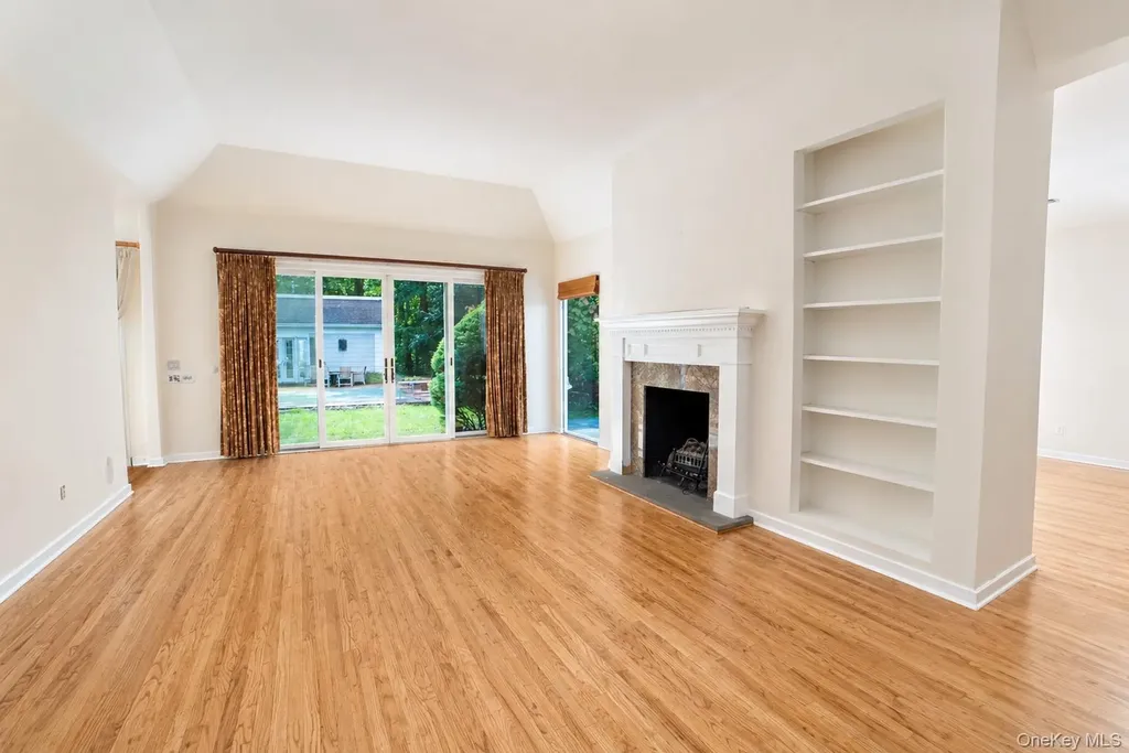 704 Short Beach Road Nissequogue NY 11780