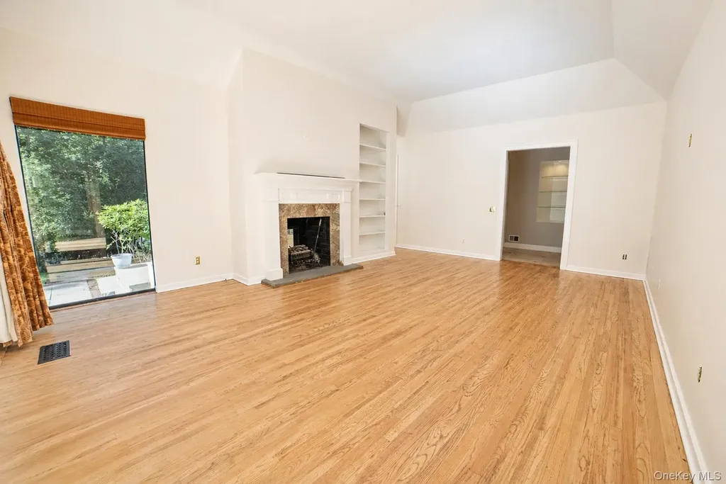 704 Short Beach Road Nissequogue NY 11780