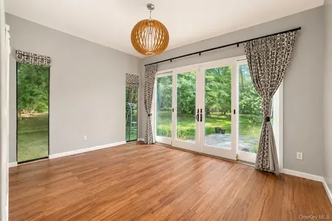 704 Short Beach Road Nissequogue NY 11780