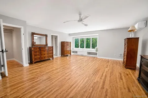 704 Short Beach Road Nissequogue NY 11780