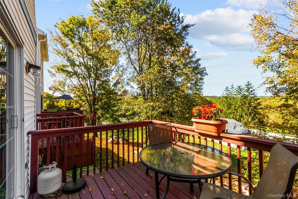 204 Williamsburg Drive Mahopac NY 10541