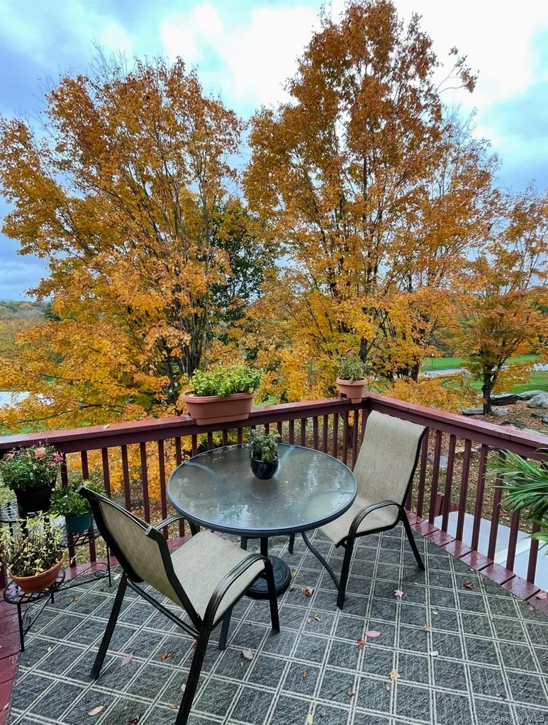 204 Williamsburg Drive Mahopac NY 10541