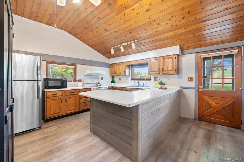 138 Camp Orange Road Middletown NY 10941