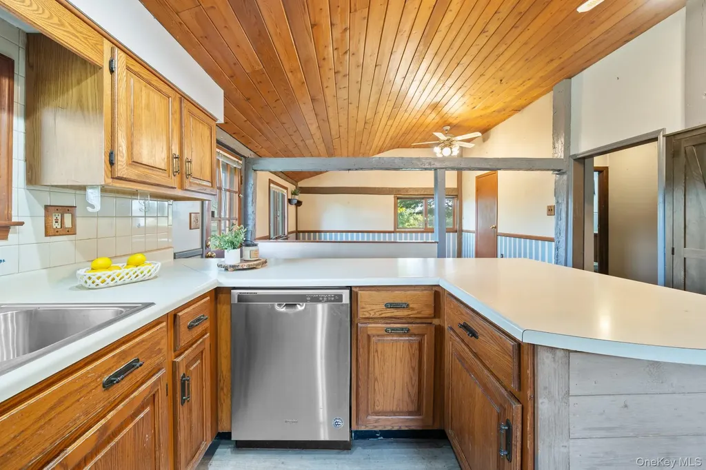 138 Camp Orange Road Middletown NY 10941