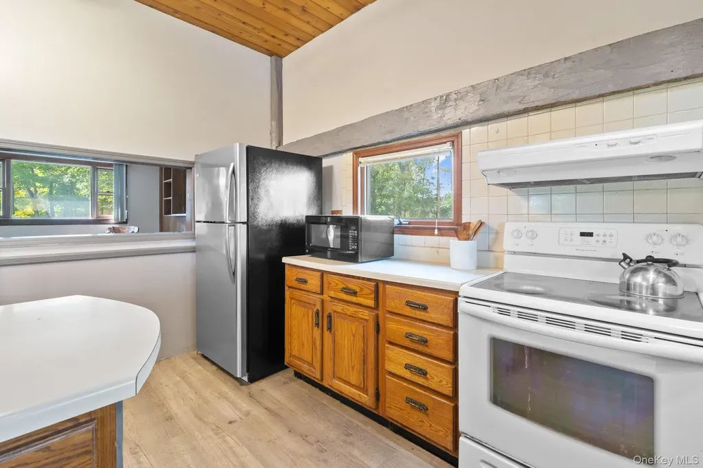 138 Camp Orange Road Middletown NY 10941