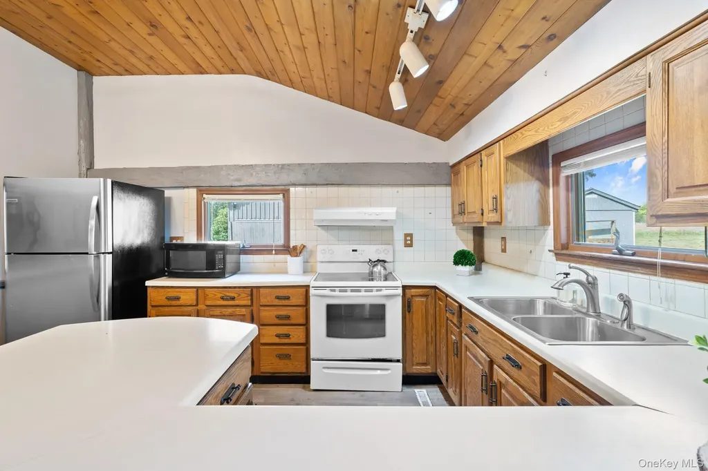 138 Camp Orange Road Middletown NY 10941