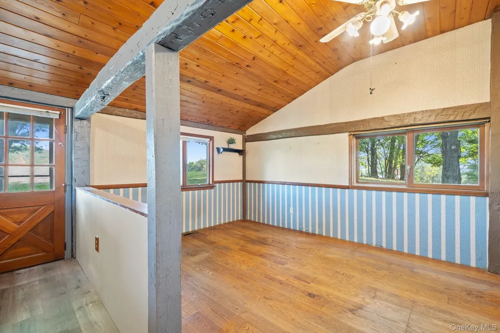 138 Camp Orange Road Middletown NY 10941
