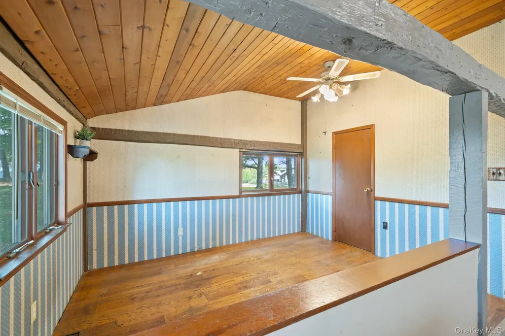 138 Camp Orange Road Middletown NY 10941