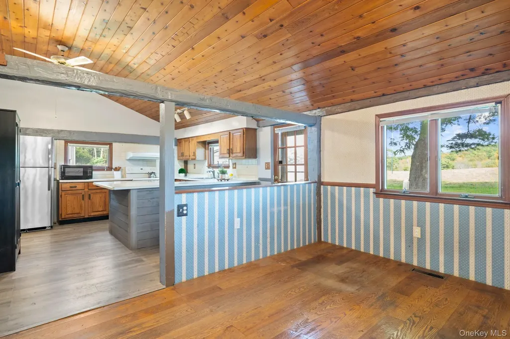 138 Camp Orange Road Middletown NY 10941