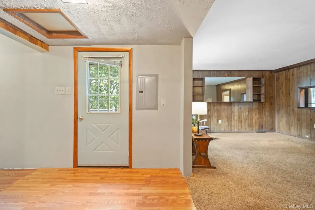 138 Camp Orange Road Middletown NY 10941