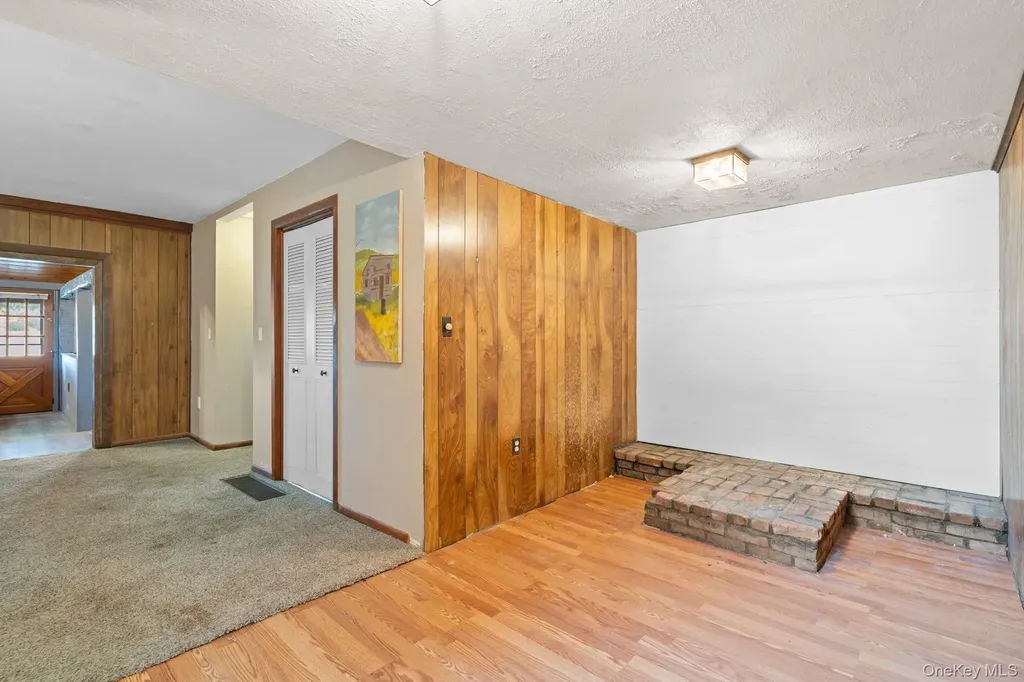 138 Camp Orange Road Middletown NY 10941