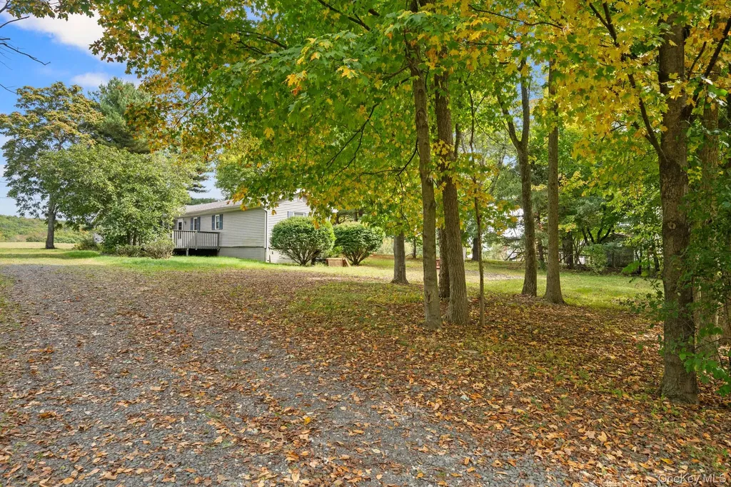 138 Camp Orange Road Middletown NY 10941