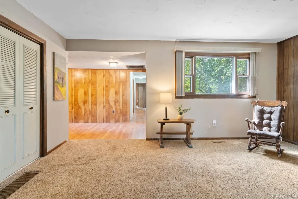 138 Camp Orange Road Middletown NY 10941