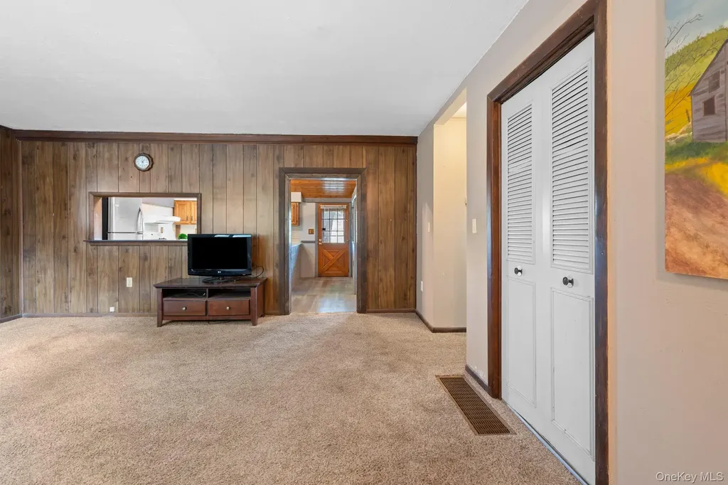 138 Camp Orange Road Middletown NY 10941