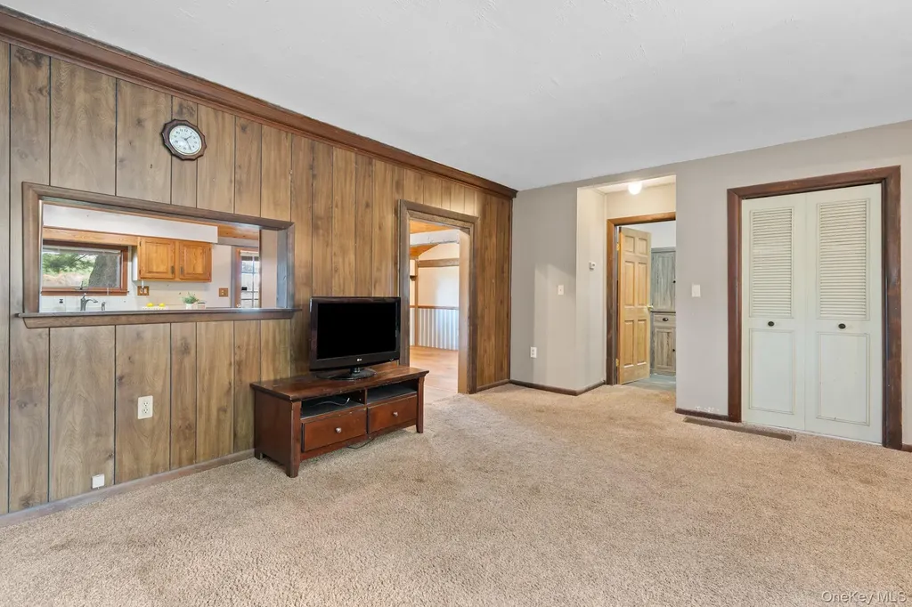138 Camp Orange Road Middletown NY 10941
