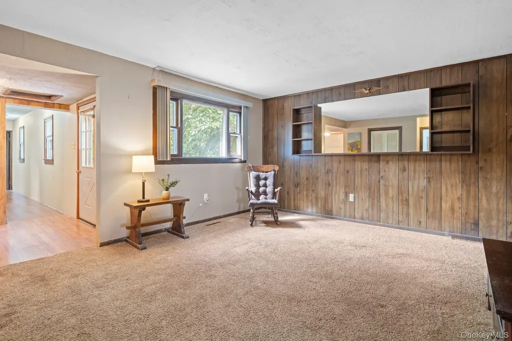 138 Camp Orange Road Middletown NY 10941