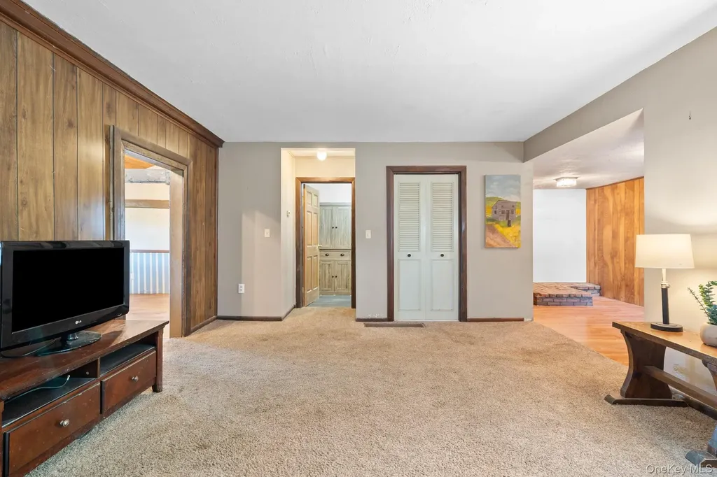138 Camp Orange Road Middletown NY 10941