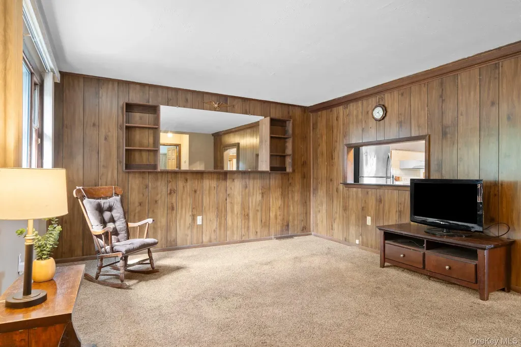 138 Camp Orange Road Middletown NY 10941
