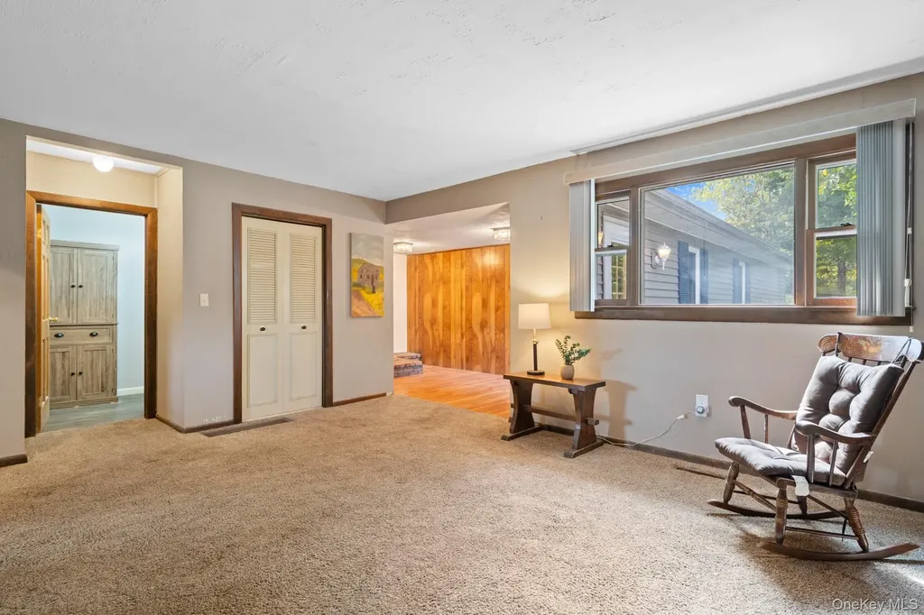 138 Camp Orange Road Middletown NY 10941