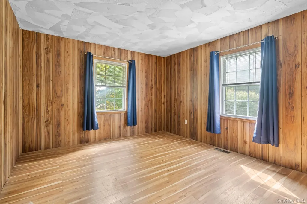 138 Camp Orange Road Middletown NY 10941