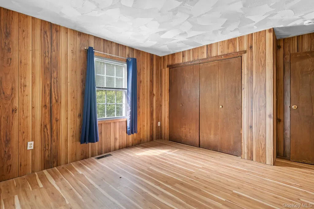 138 Camp Orange Road Middletown NY 10941