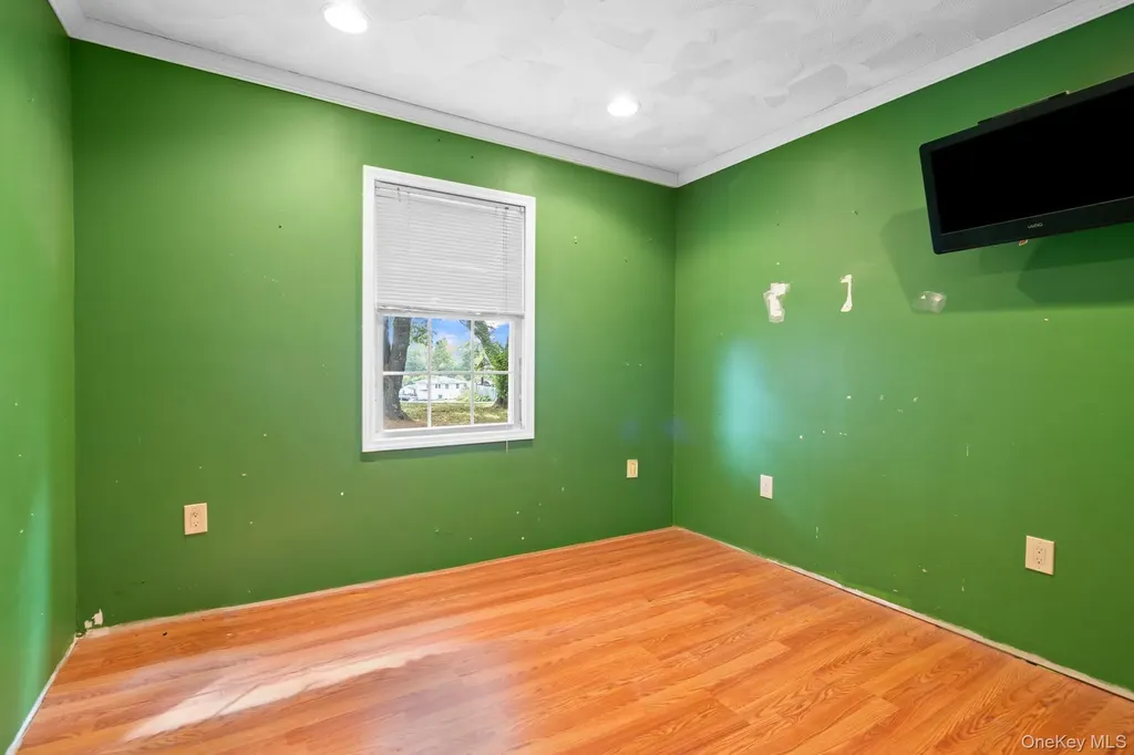 138 Camp Orange Road Middletown NY 10941