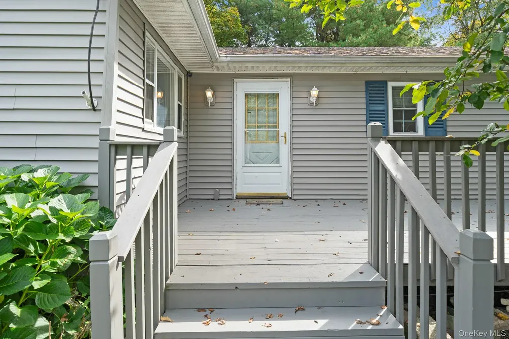 138 Camp Orange Road Middletown NY 10941