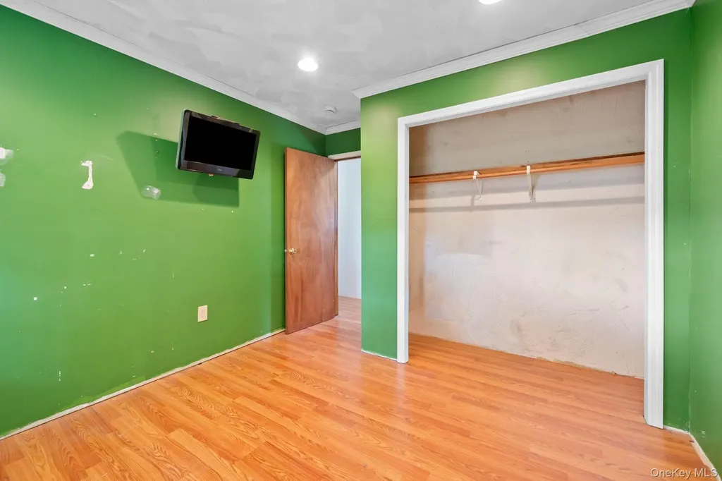 138 Camp Orange Road Middletown NY 10941