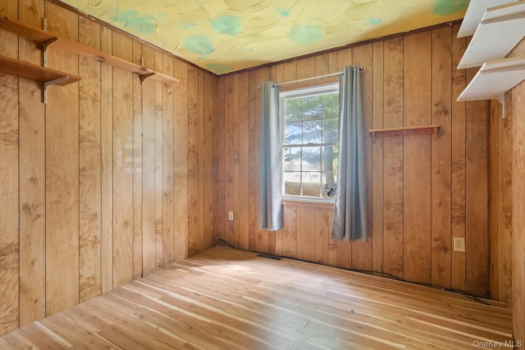 138 Camp Orange Road Middletown NY 10941