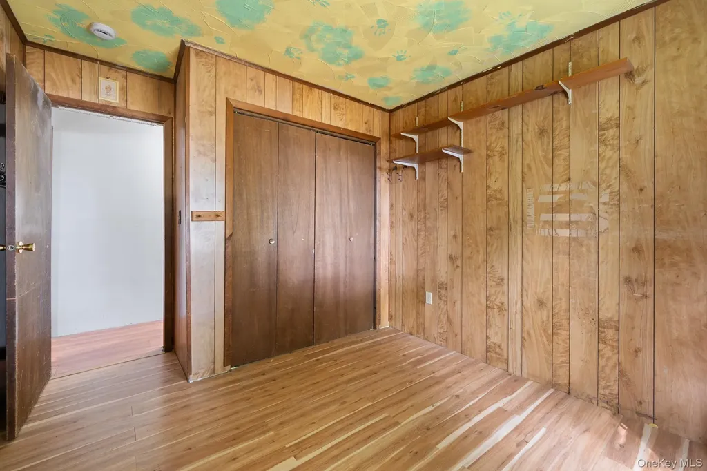 138 Camp Orange Road Middletown NY 10941