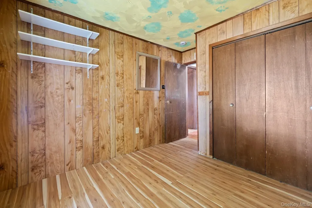 138 Camp Orange Road Middletown NY 10941