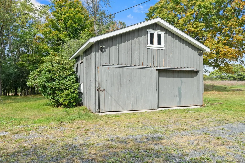 138 Camp Orange Road Middletown NY 10941