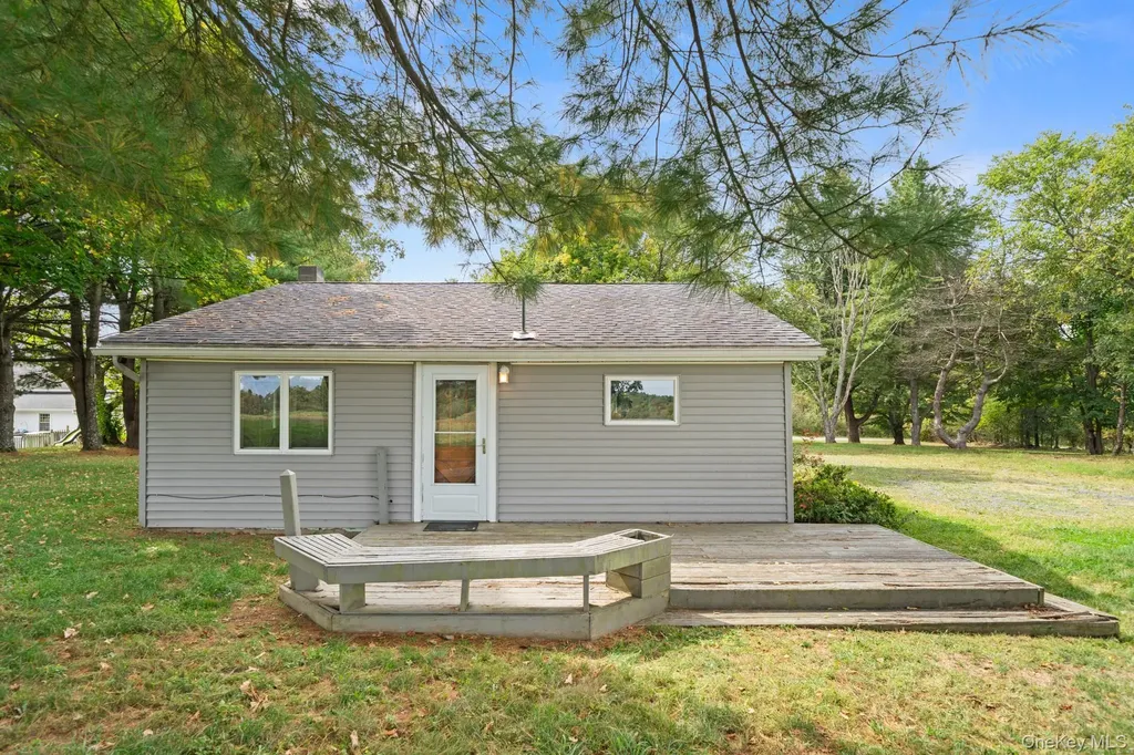 138 Camp Orange Road Middletown NY 10941