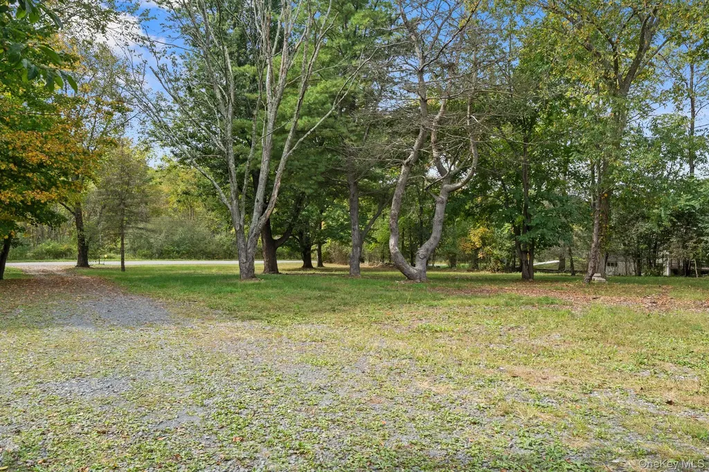 138 Camp Orange Road Middletown NY 10941