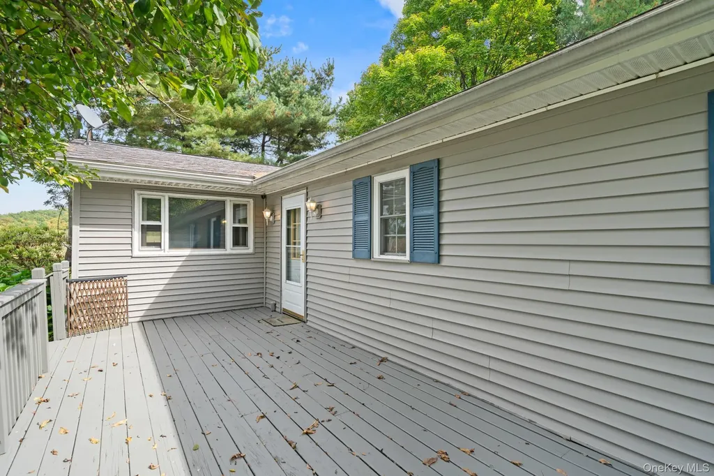 138 Camp Orange Road Middletown NY 10941