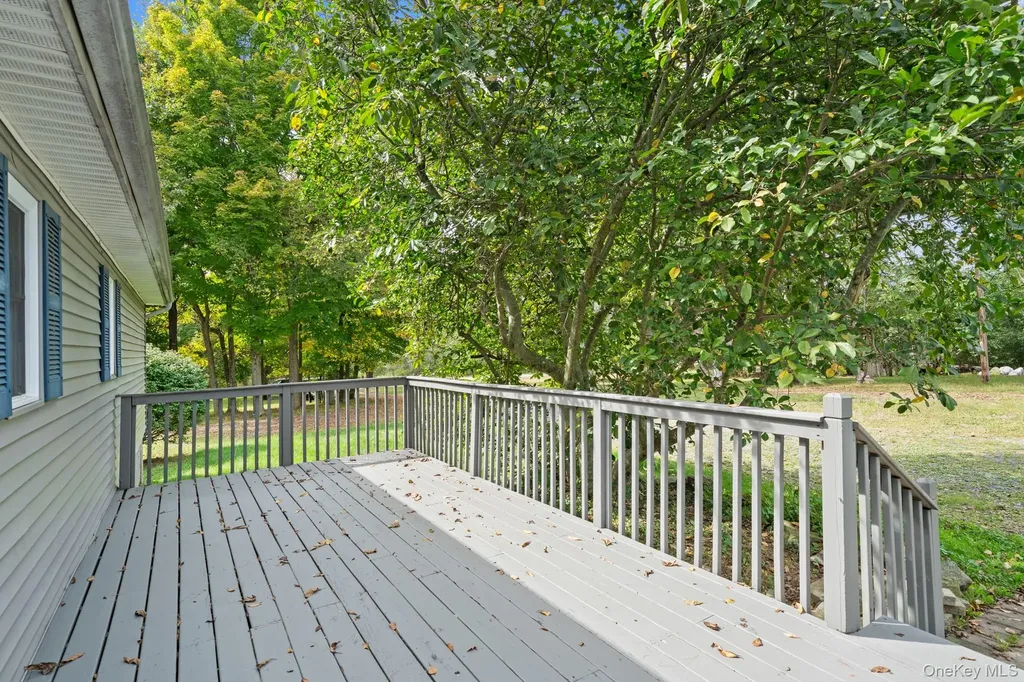 138 Camp Orange Road Middletown NY 10941