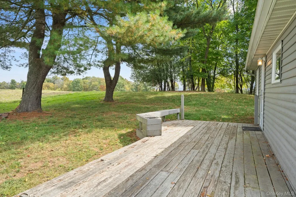 138 Camp Orange Road Middletown NY 10941