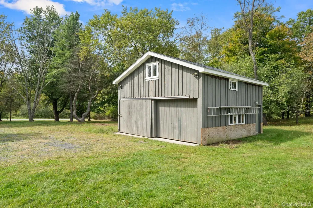 138 Camp Orange Road Middletown NY 10941